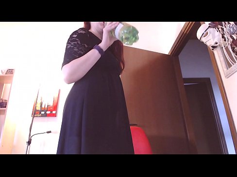 ❤️ Budak tunduk yang suka seluar dalam yang kotor dan sedap terpaksa melancap selepas menonton video ini! ❌ seks berkualiti pada kami ms.mathem-1-class.ru ❌️