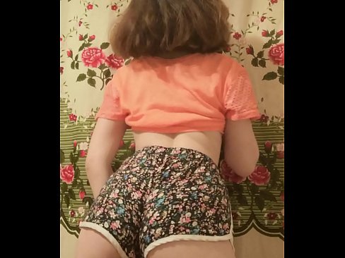 ❤️ Babe muda seksi menanggalkan seluar pendeknya pada kamera ❌ seks berkualiti pada kami ms.mathem-1-class.ru ❌️