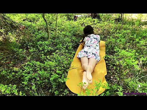 ❤️ Stranger on Tinder Melancap My Pussy dan Fucks Passionatedly dalam hutan ❌ seks berkualiti pada kami ms.mathem-1-class.ru ❌️