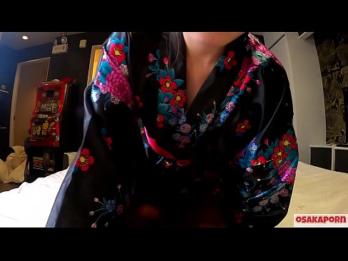 ❤️ Gadis cosplay muda suka seks hingga orgasme dengan memancutkan pada penunggang kuda dan blowjob. Gadis Asia dengan faraj berbulu dan payudara yang cantik dalam pakaian tradisional Jepun dalam video amatur menunjukkan melancap dengan mainan fuck. Sakura 3 OSAKAORN. ❌ seks berkualiti pada kami ms.mathem-1-class.ru ❌️