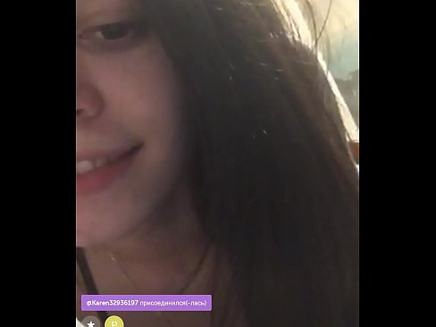 ❤️ Jalang Rusia yang bodoh (Periscope, VKontakte, Instagram) ❌ seks berkualiti pada kami ms.mathem-1-class.ru ❌️