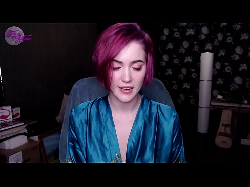 ❤️ Arahan tentang jerk off daripada seorang gadis Rusia dalam bahasa Inggeris ❌ seks berkualiti pada kami ms.mathem-1-class.ru ❌️