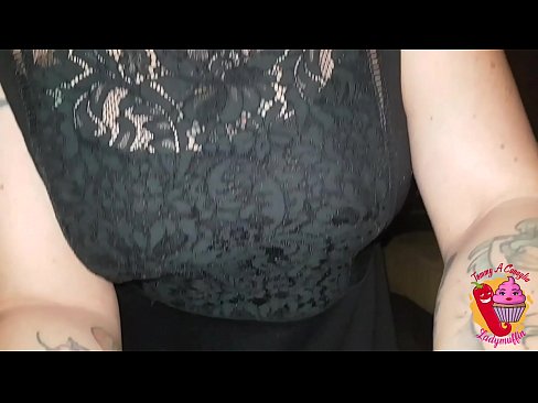 ❤️ Kakak tiri perempuan slutty memberinya blowjob dan bahasa Sepanyol ❌ seks berkualiti pada kami ms.mathem-1-class.ru ❌️