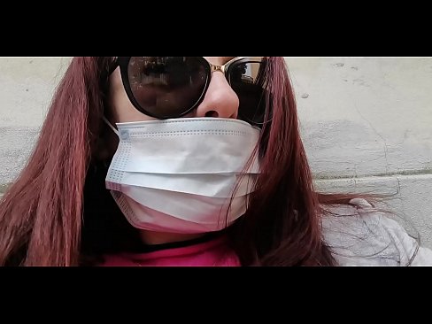 ❤️ Nicoletta membalas dendam terhadap jirannya dan kencing di garajnya (Kuarantin Itali Covid19 Khas) ❌ seks berkualiti pada kami ms.mathem-1-class.ru ❌️
