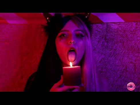 ❤️ Blowjob Ghairah dari Succubus Seksi dengan Mulut Penuh ❌ seks berkualiti pada kami ms.mathem-1-class.ru ❌️