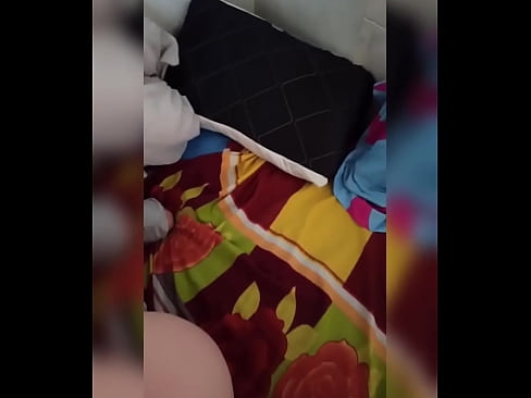 ❤️ Rakan sebilik saya tinggal di rumah seorang diri kerana suaminya pergi bercuti dan saya mengambil kesempatan menidurinya dan mengisi pantatnya dengan susu ❌ seks berkualiti pada kami ms.mathem-1-class.ru ❌️