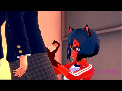 ❤️ Penternakan lembu serba baharu dengan Michiru Kagemori ❌ seks berkualiti pada kami ms.mathem-1-class.ru ❌️
